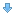 vzestupně